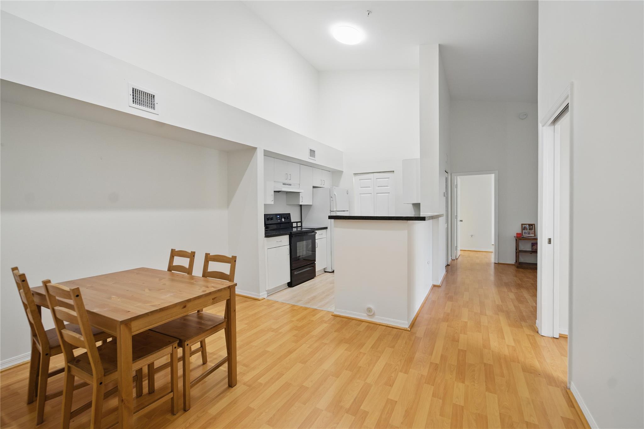 11133 SW 8 ST 306