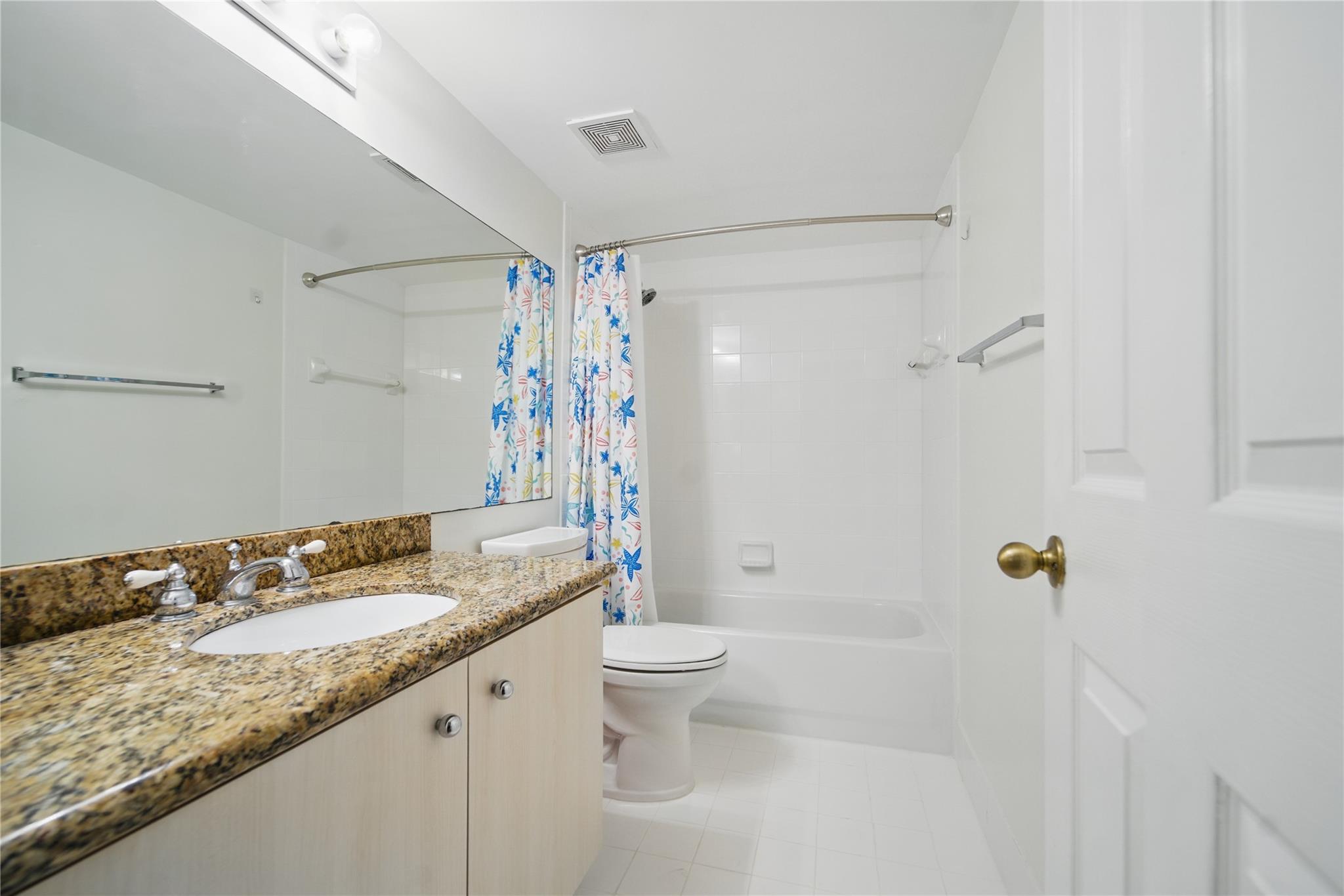 11133 SW 8 ST 306
