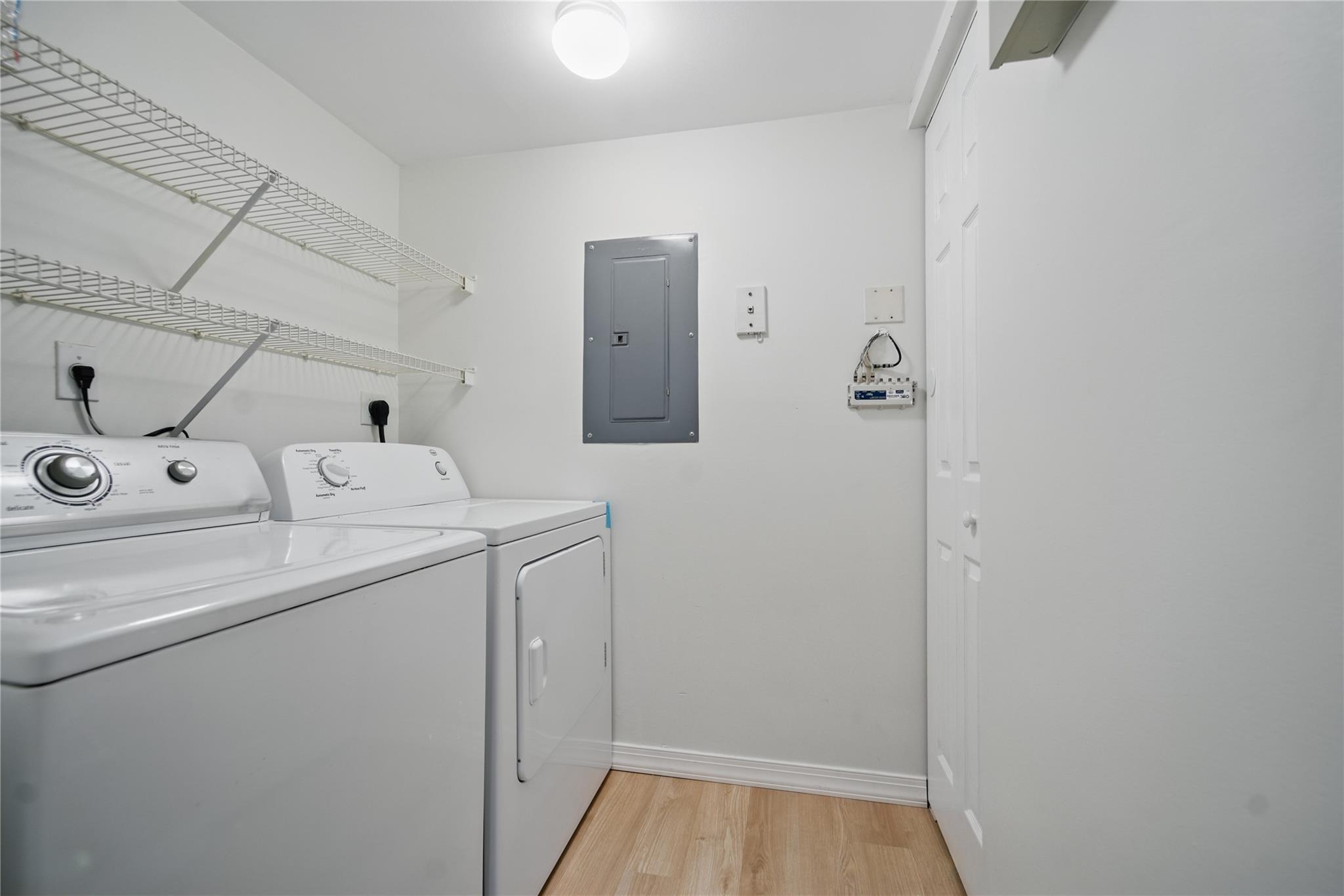 11133 SW 8 ST 306