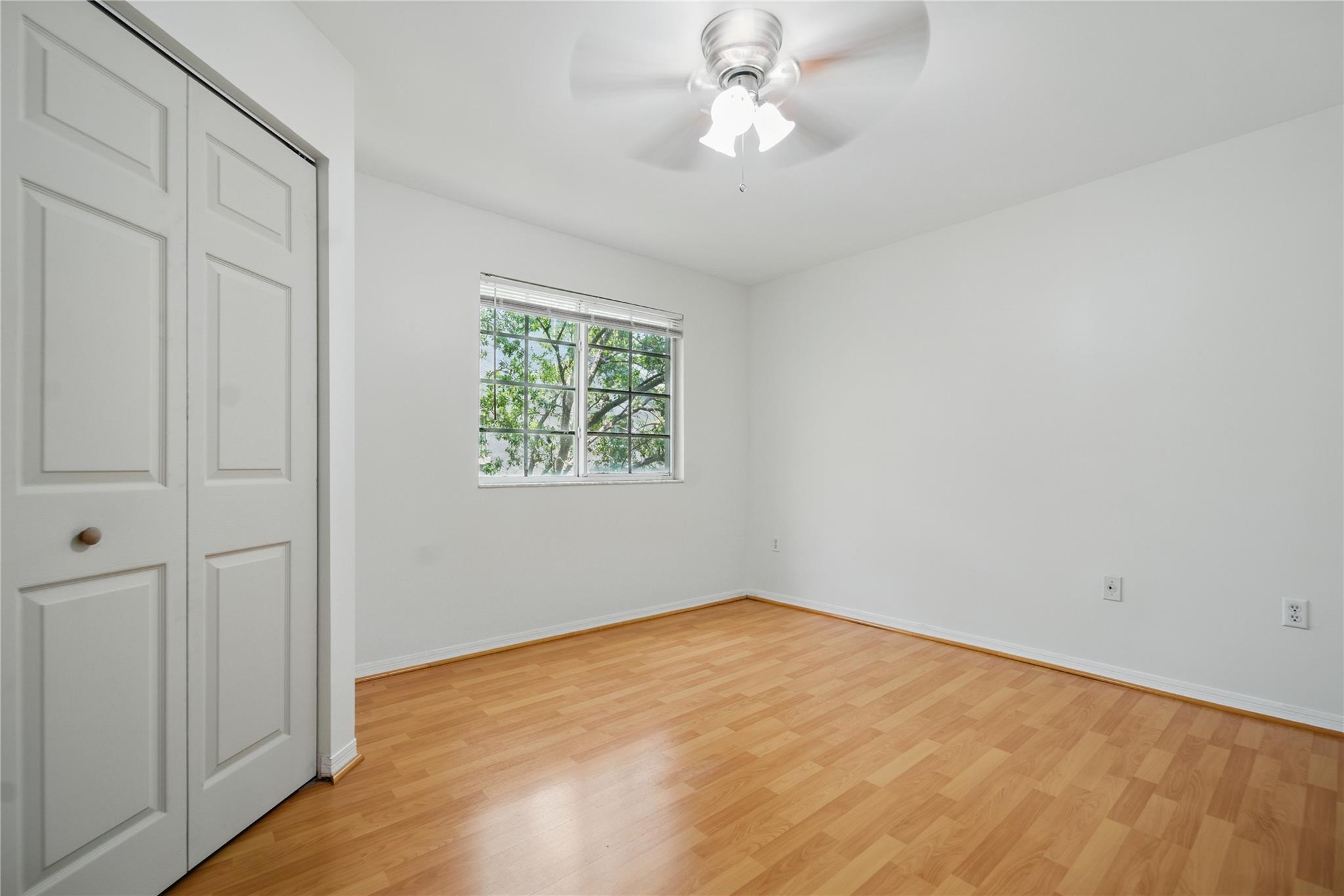 11133 SW 8 ST 306