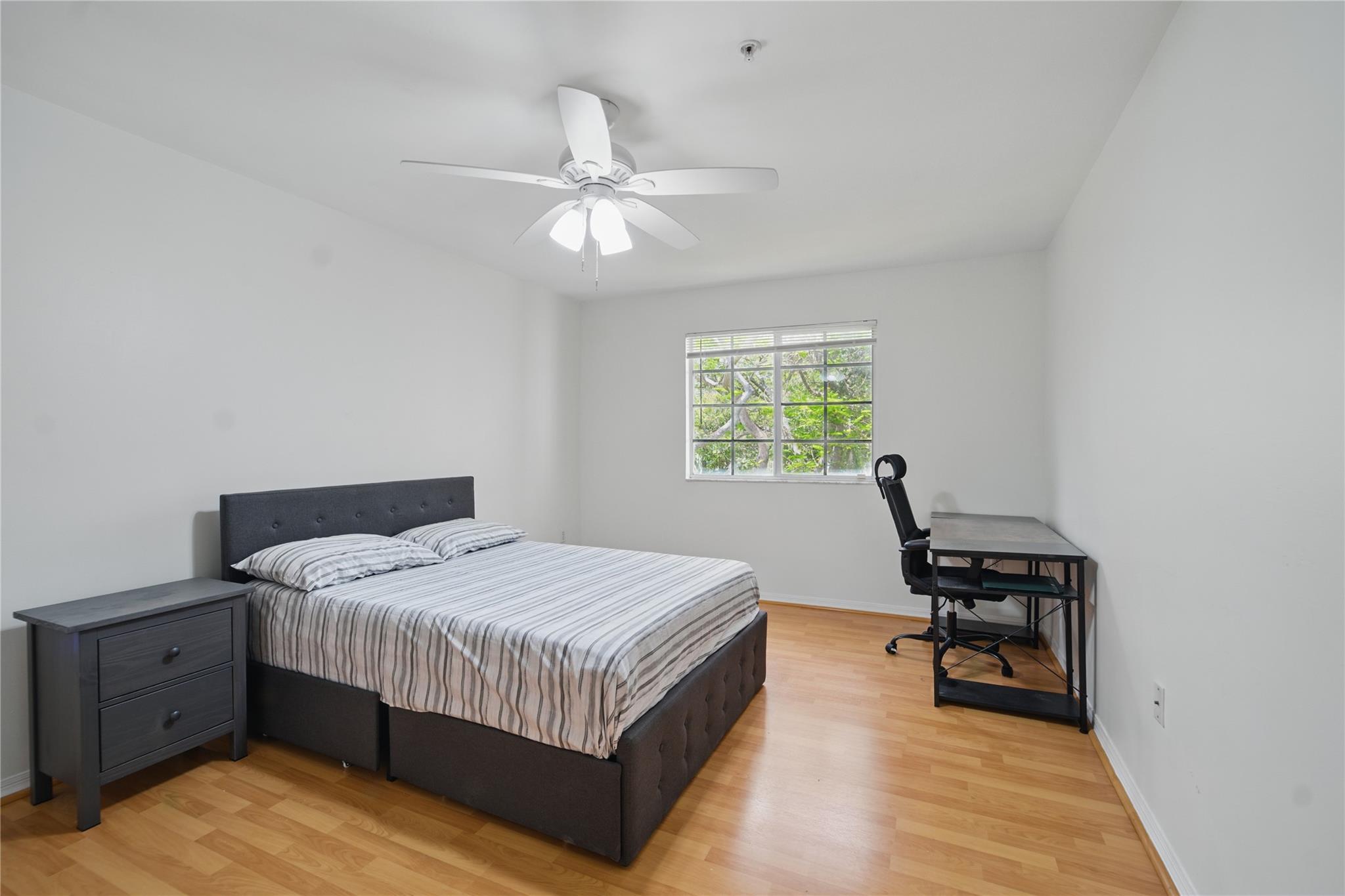 11133 SW 8 ST 306