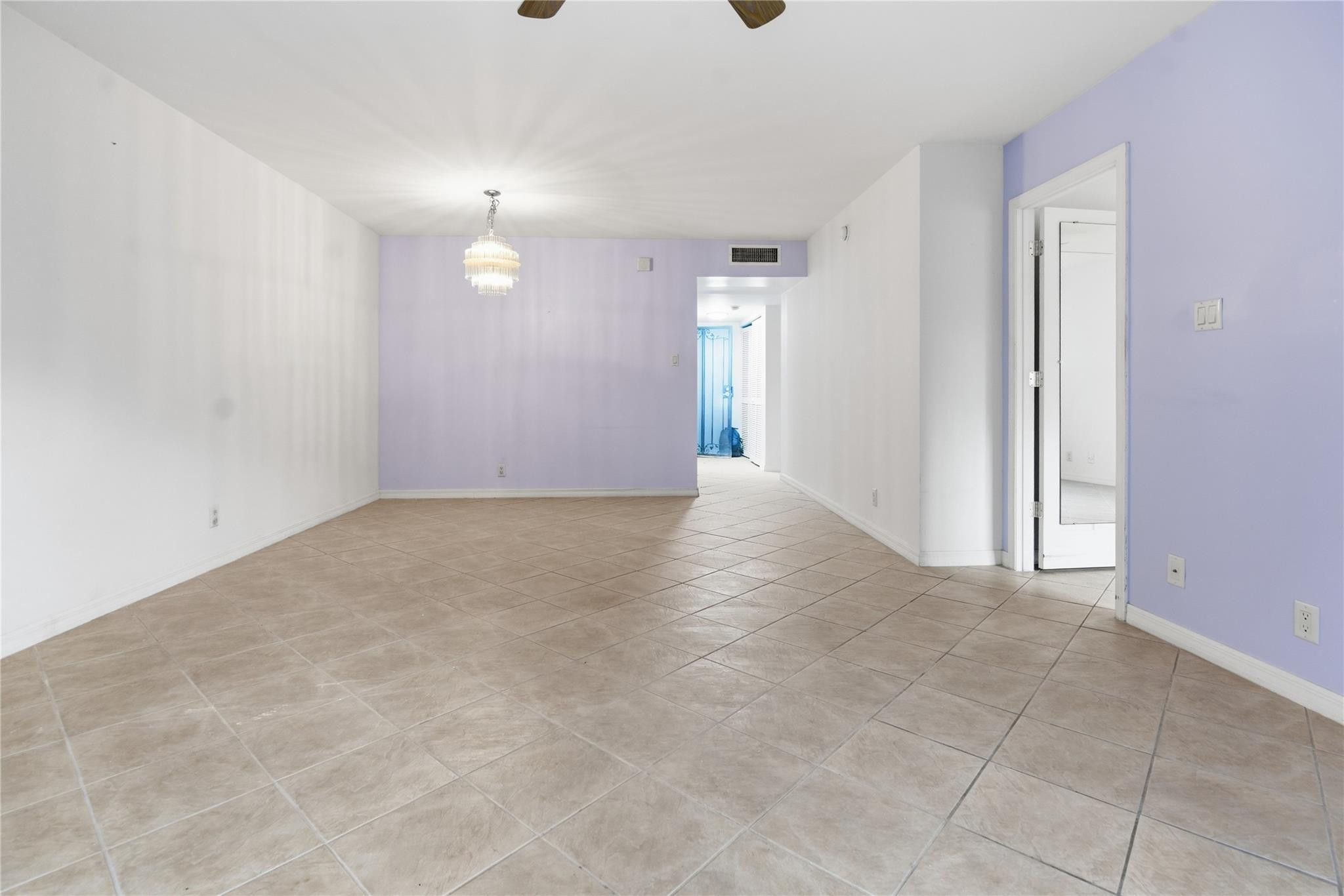 140 S Cypress Road 113