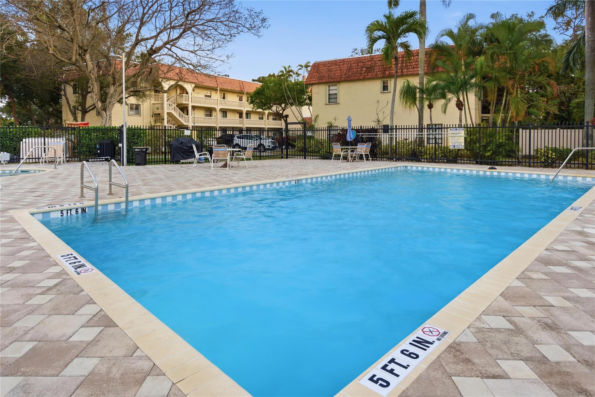 140 S Cypress Road 113