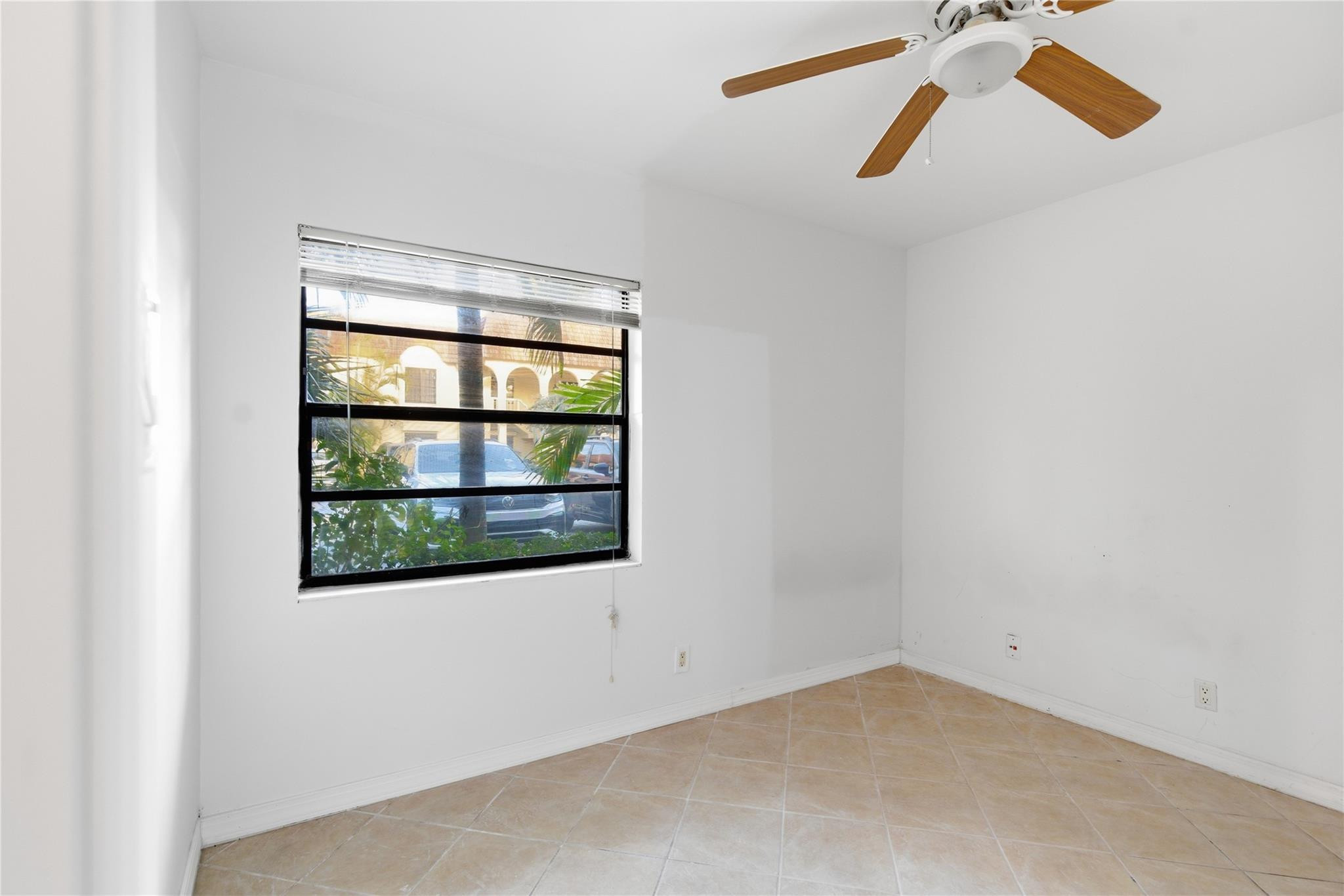 140 S Cypress Road 113