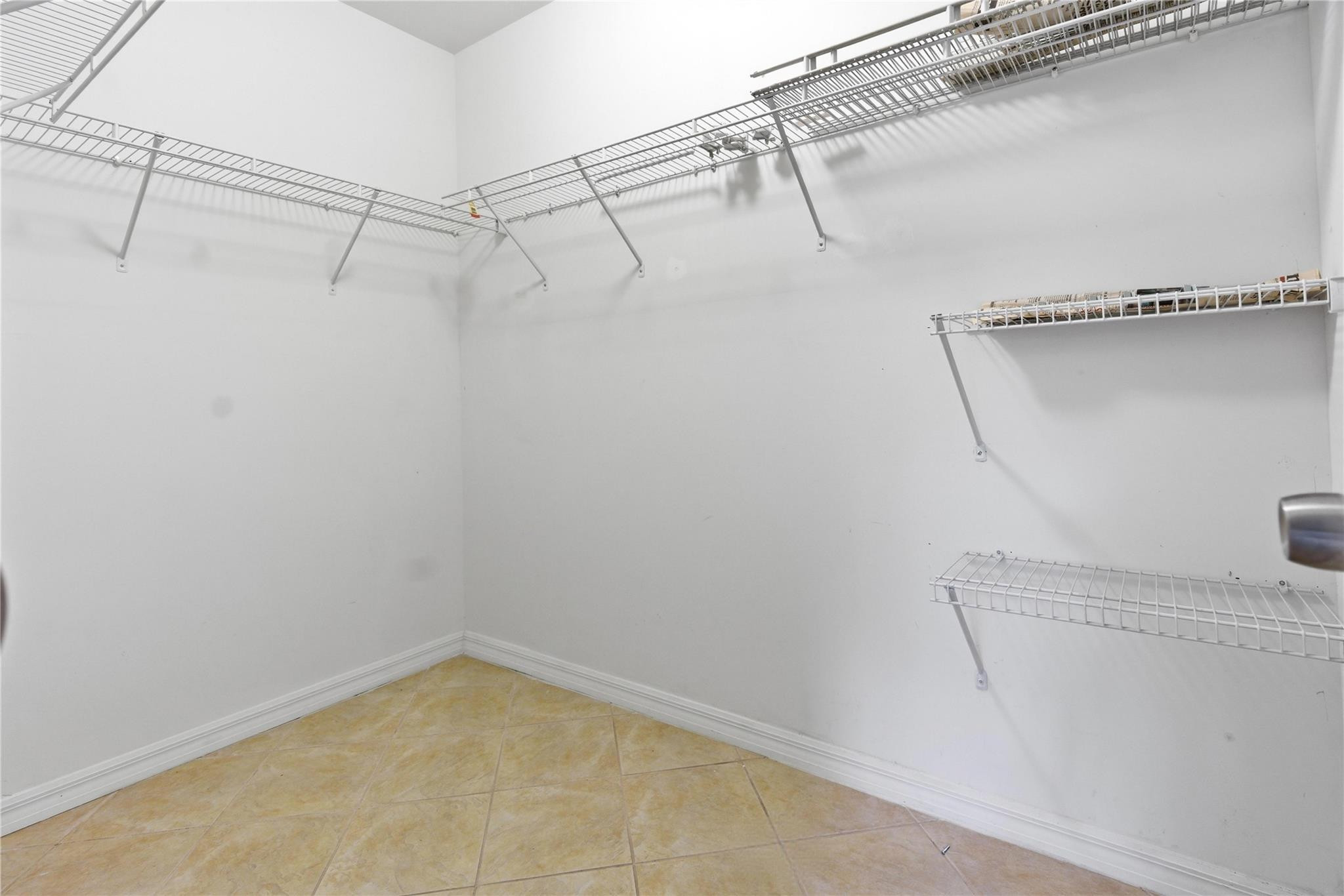 140 S Cypress Road 113