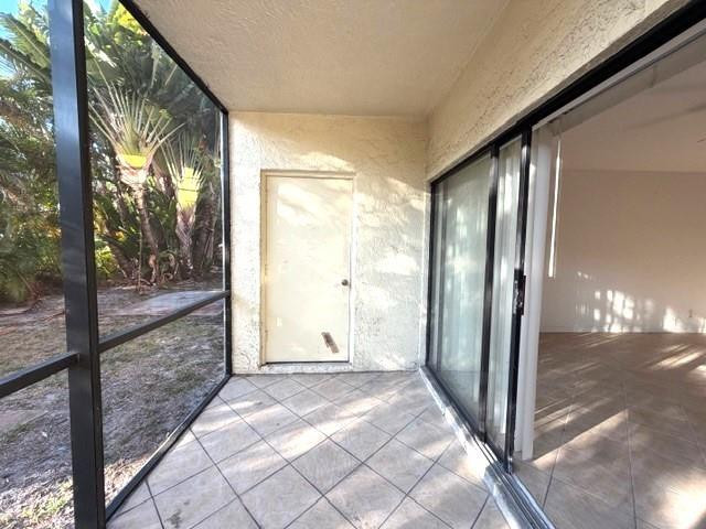 140 S Cypress Road 113