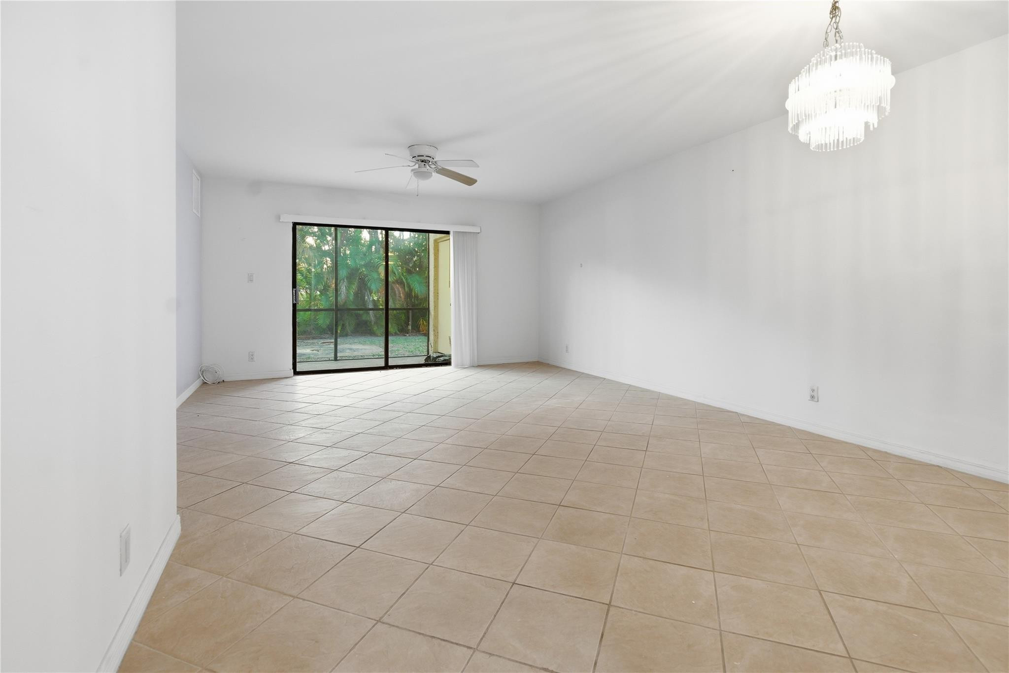 140 S Cypress Road 113