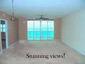 2650 Lake Shore Drive 1205