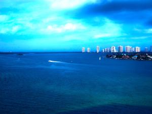 2650 Lake Shore Drive 1205