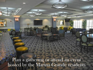 2650 Lake Shore Drive 1205