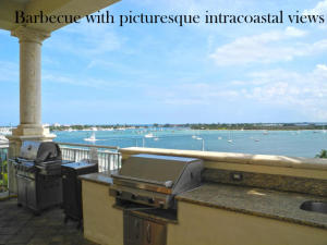 2650 Lake Shore Drive 1205