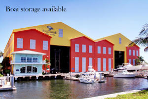 2650 Lake Shore Drive 1205