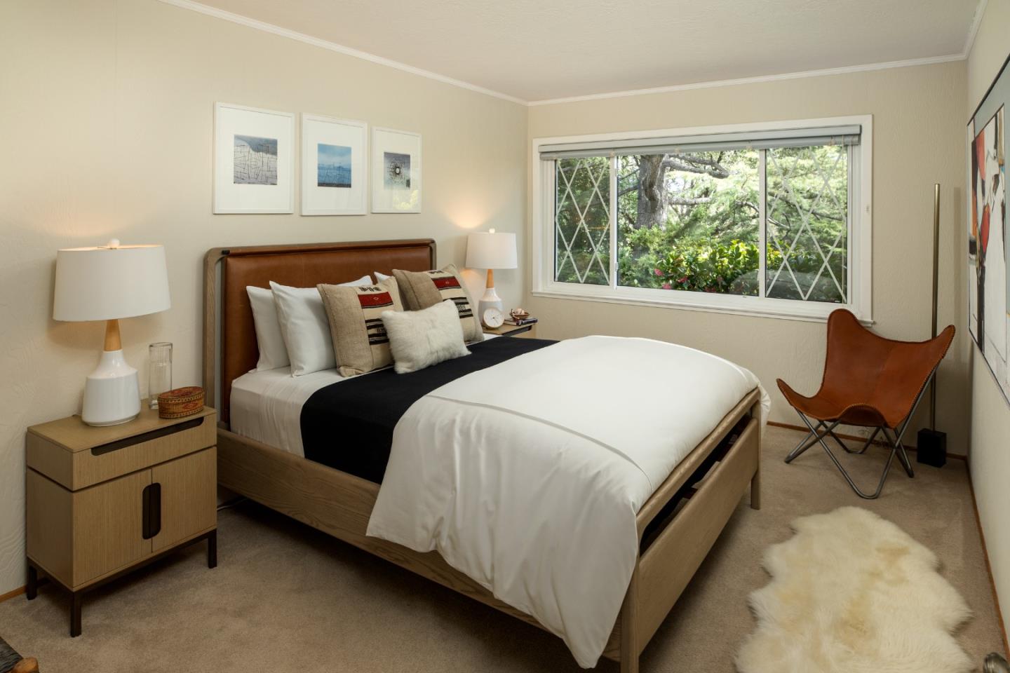 252 Raymundo DR