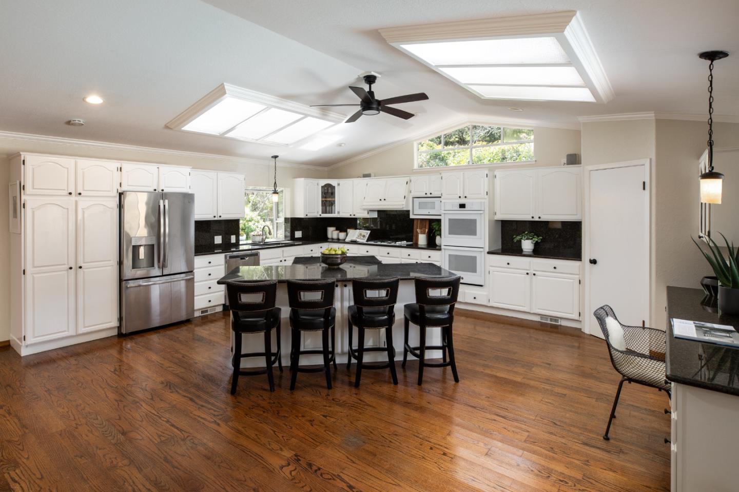 252 Raymundo DR