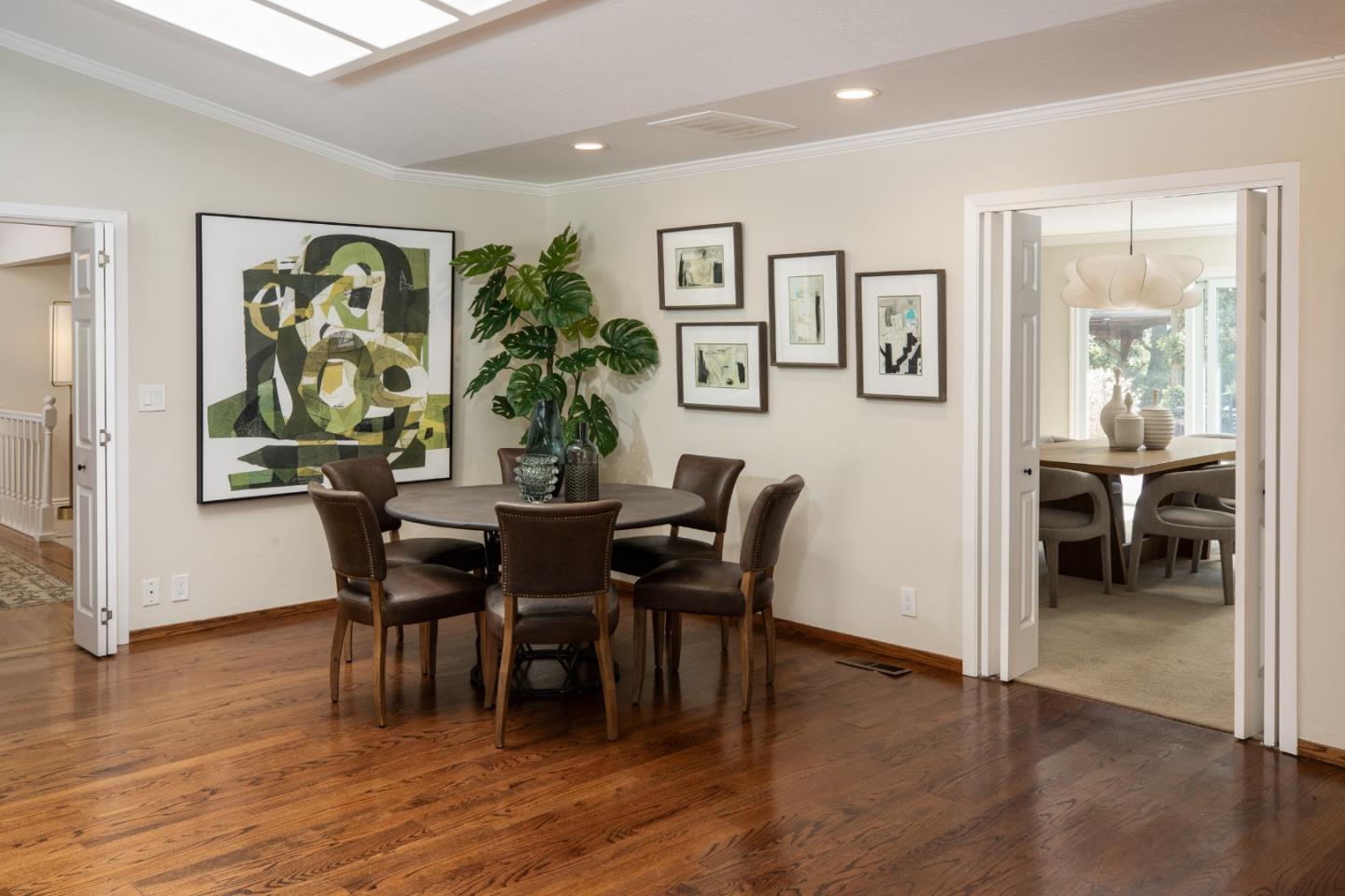 252 Raymundo DR
