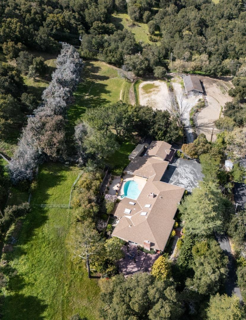 252 Raymundo DR