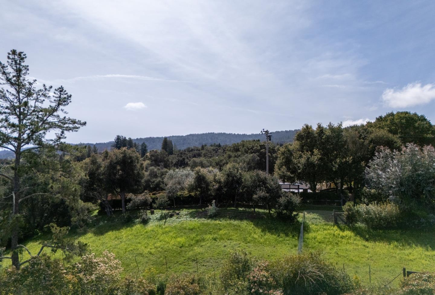 252 Raymundo DR