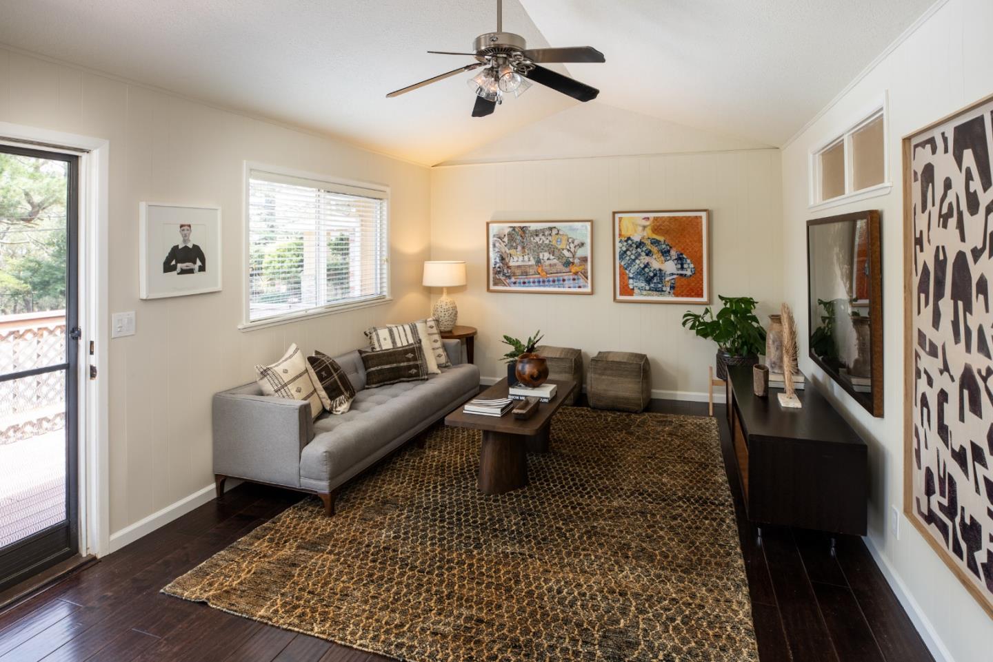 252 Raymundo DR