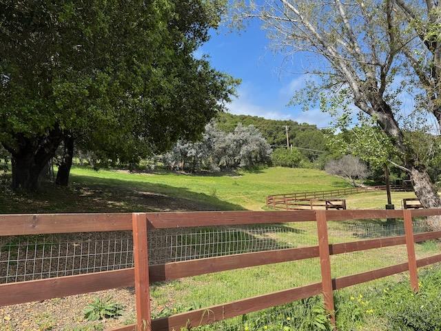 252 Raymundo DR