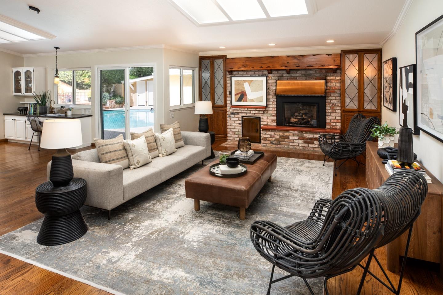252 Raymundo DR