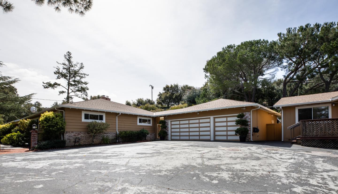 252 Raymundo DR