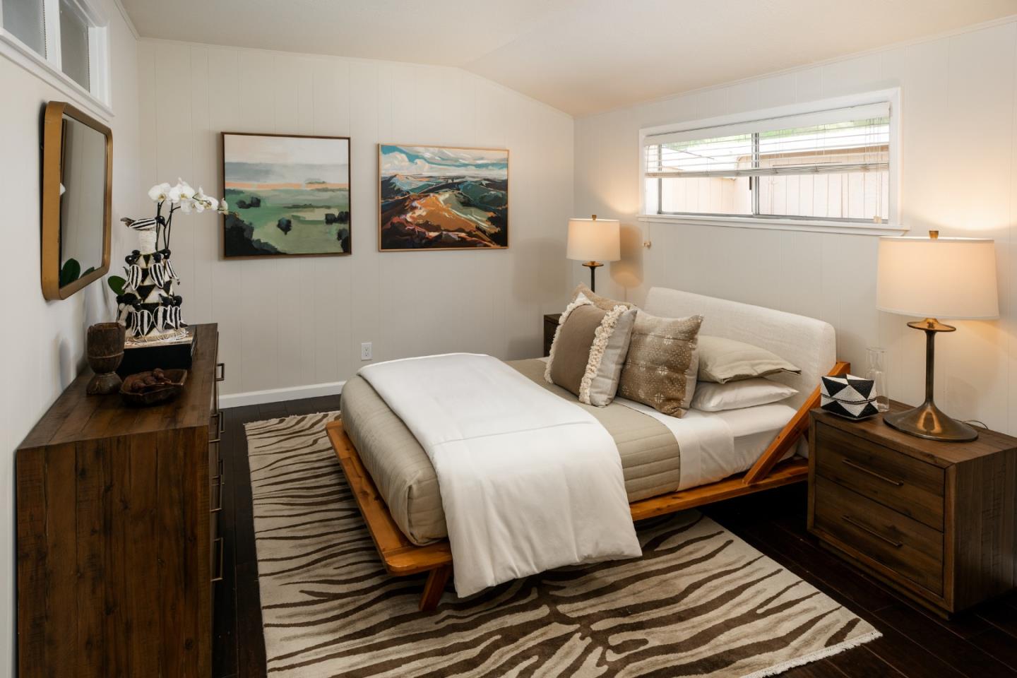 252 Raymundo DR