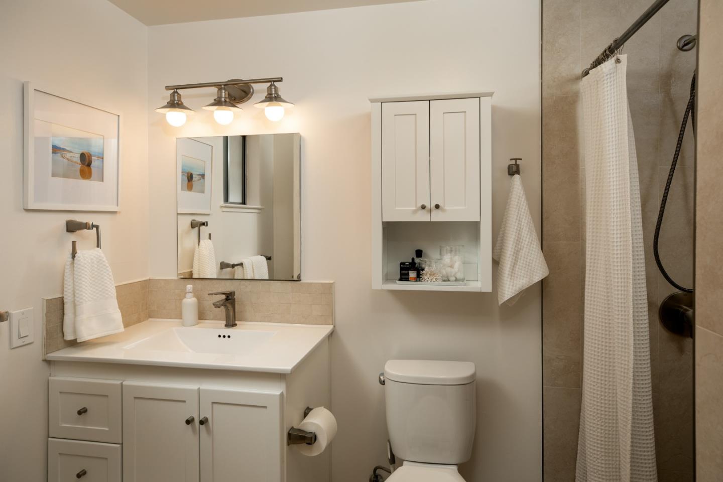 252 Raymundo DR