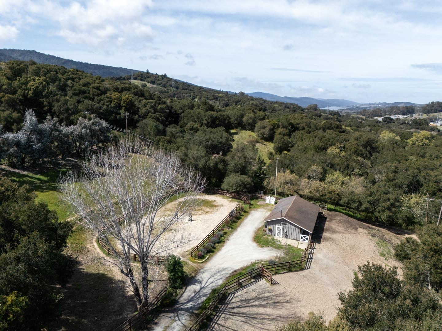 252 Raymundo DR