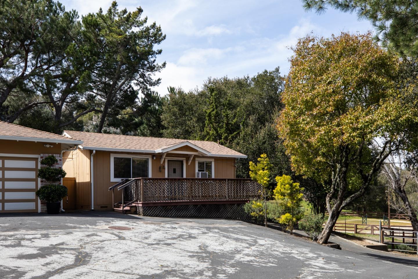 252 Raymundo DR