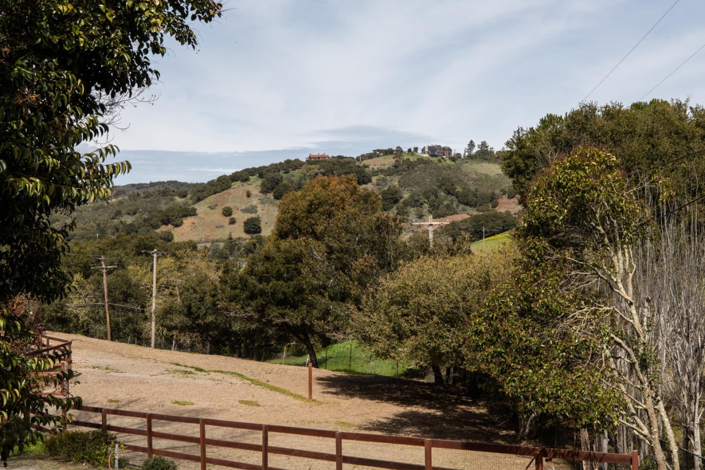252 Raymundo DR