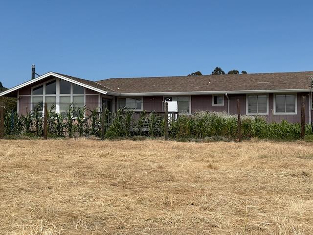 5677 Cloverdale Road