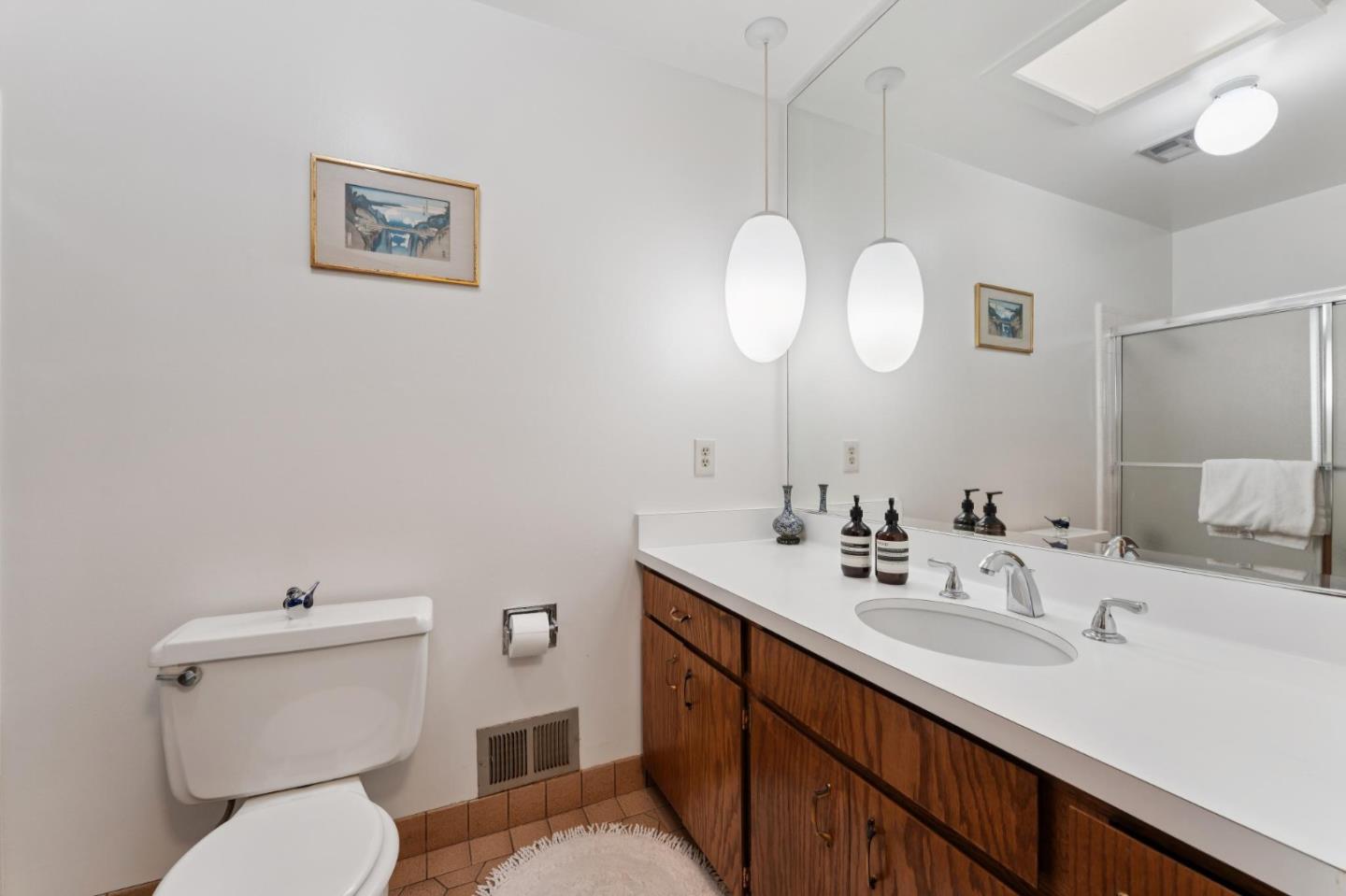 575 Morecroft Road