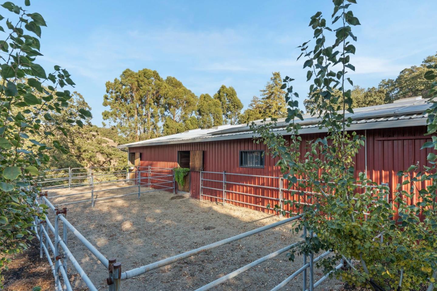 575 Morecroft Road