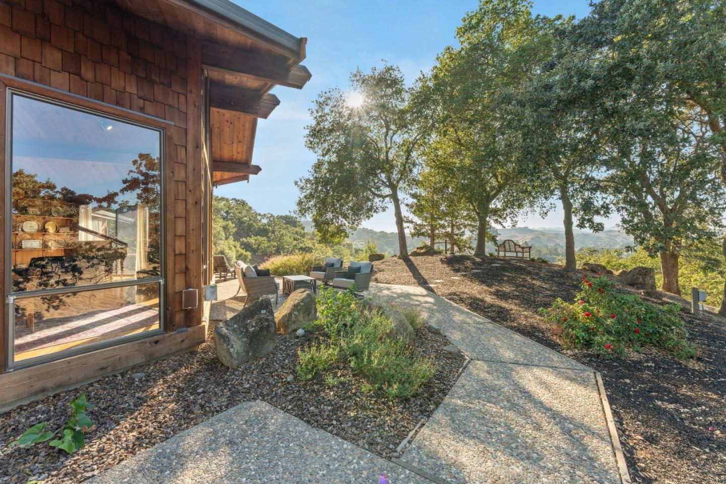 575 Morecroft Road