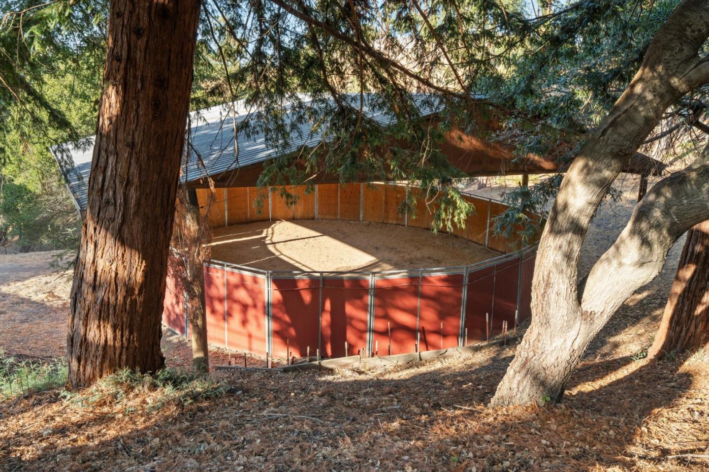 575 Morecroft Road