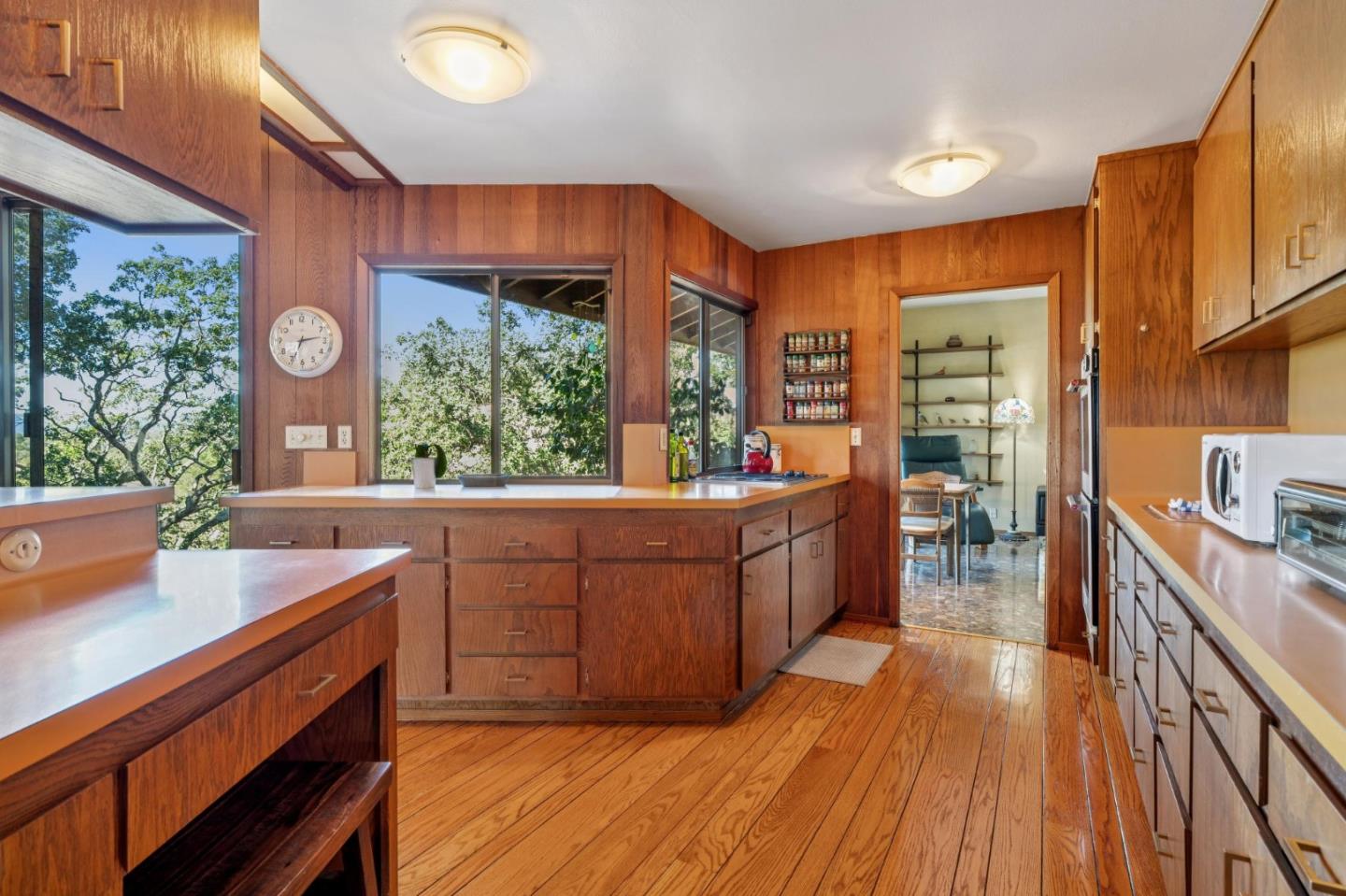 575 Morecroft Road