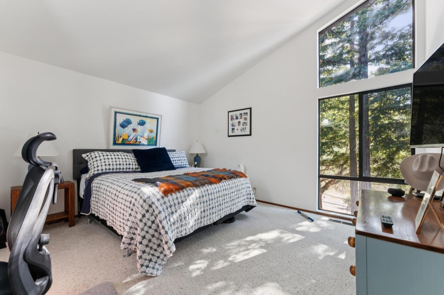 575 Morecroft Road