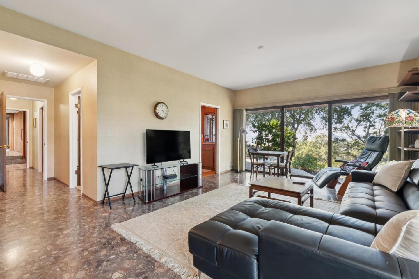 575 Morecroft Road