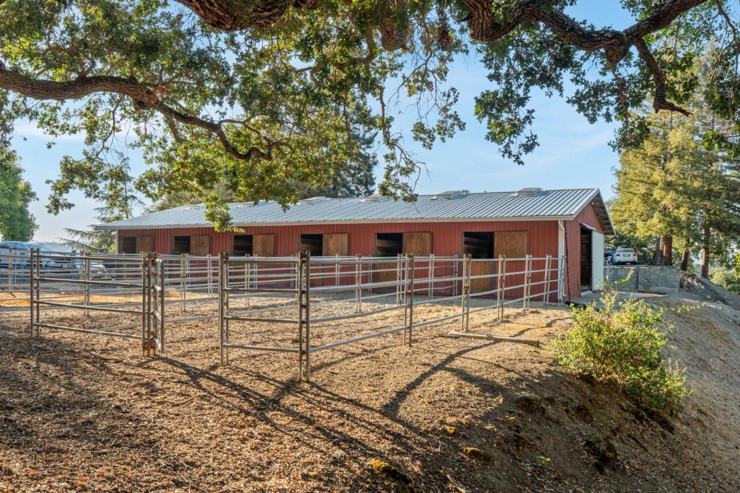 575 Morecroft Road