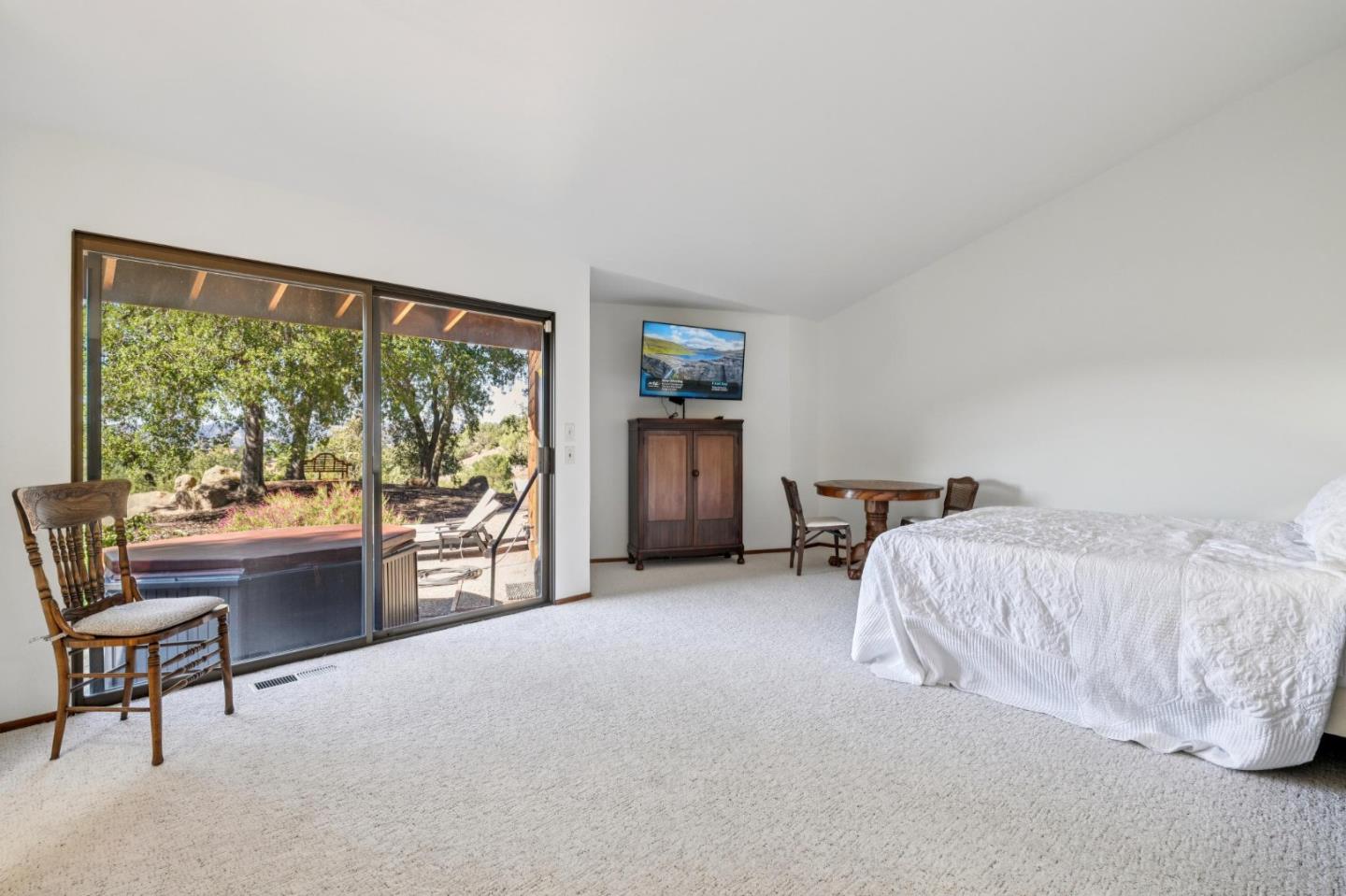 575 Morecroft Road