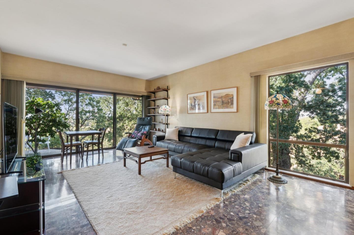 575 Morecroft Road