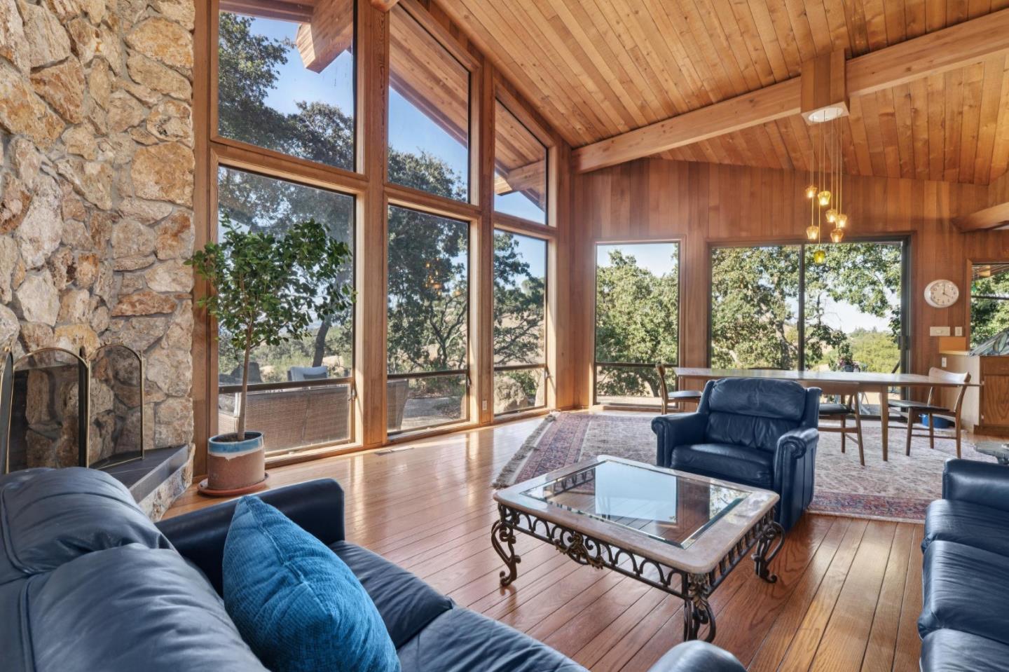 575 Morecroft Road