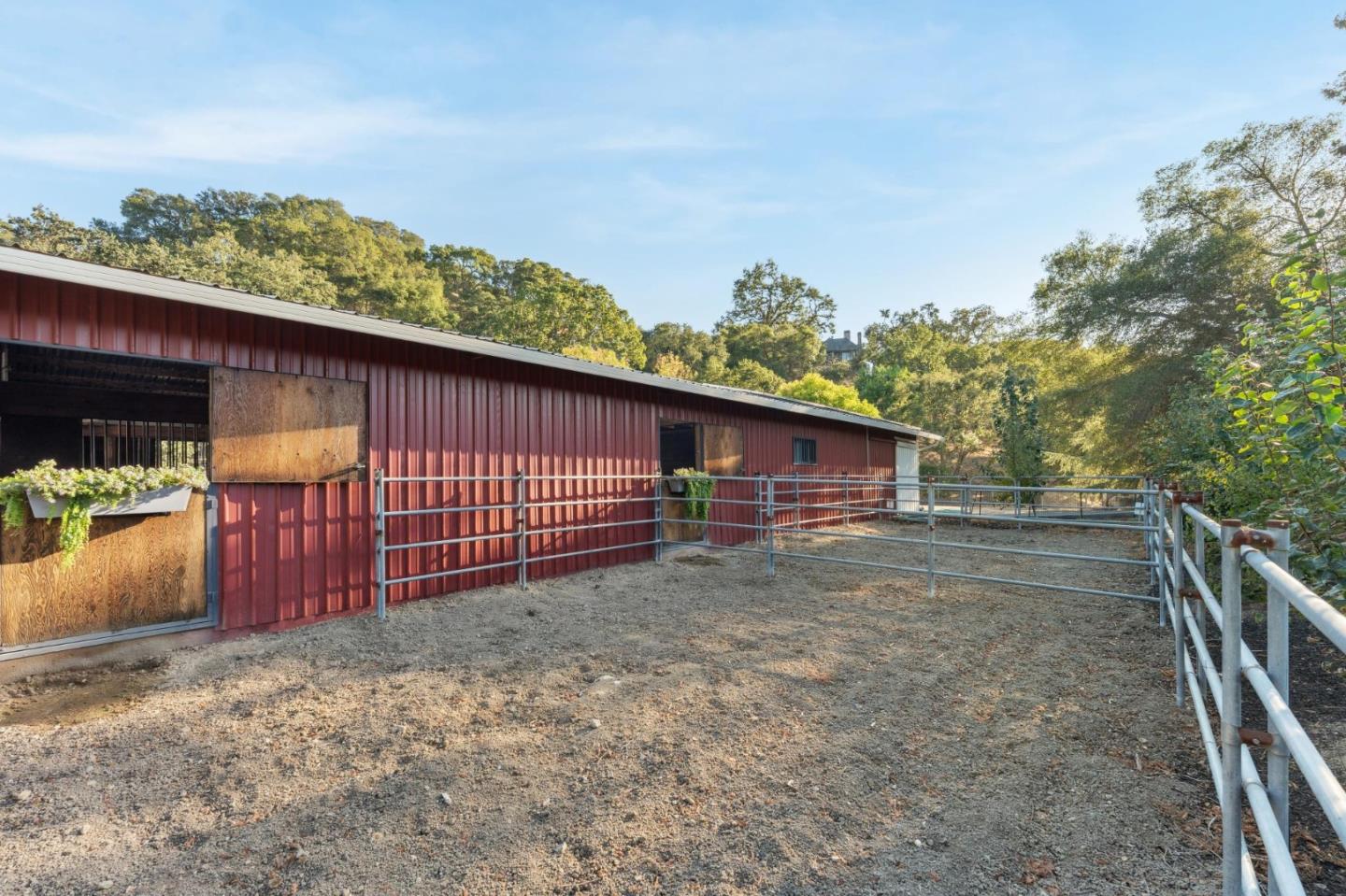 575 Morecroft Road