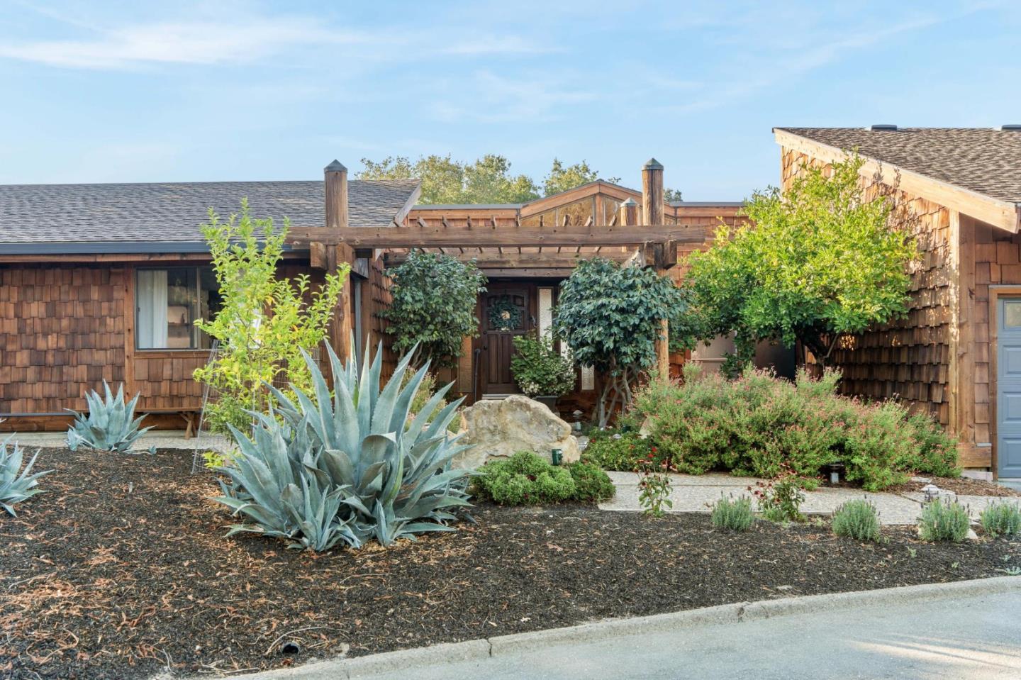 575 Morecroft Road