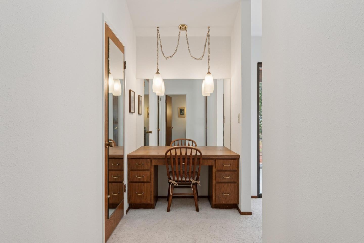 575 Morecroft Road