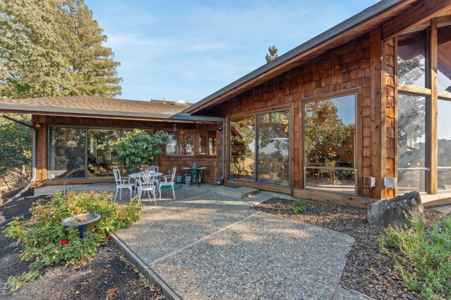 575 Morecroft Road