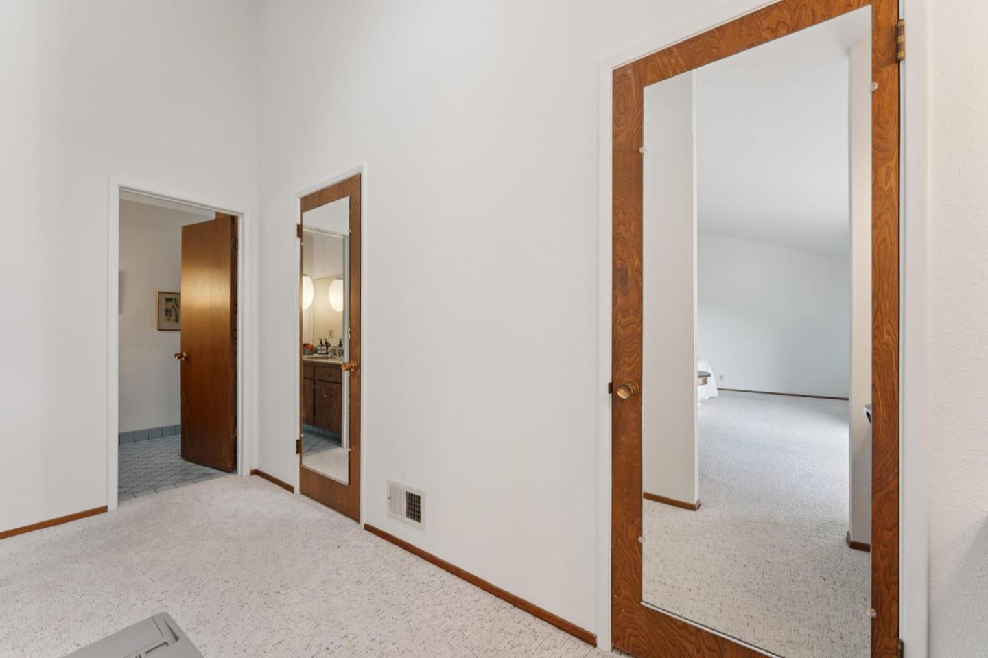 575 Morecroft Road