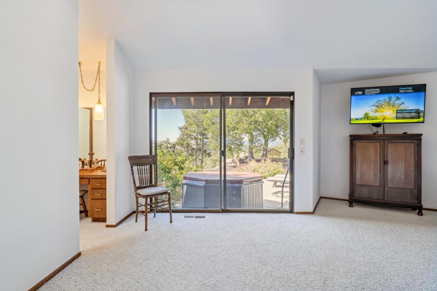 575 Morecroft Road