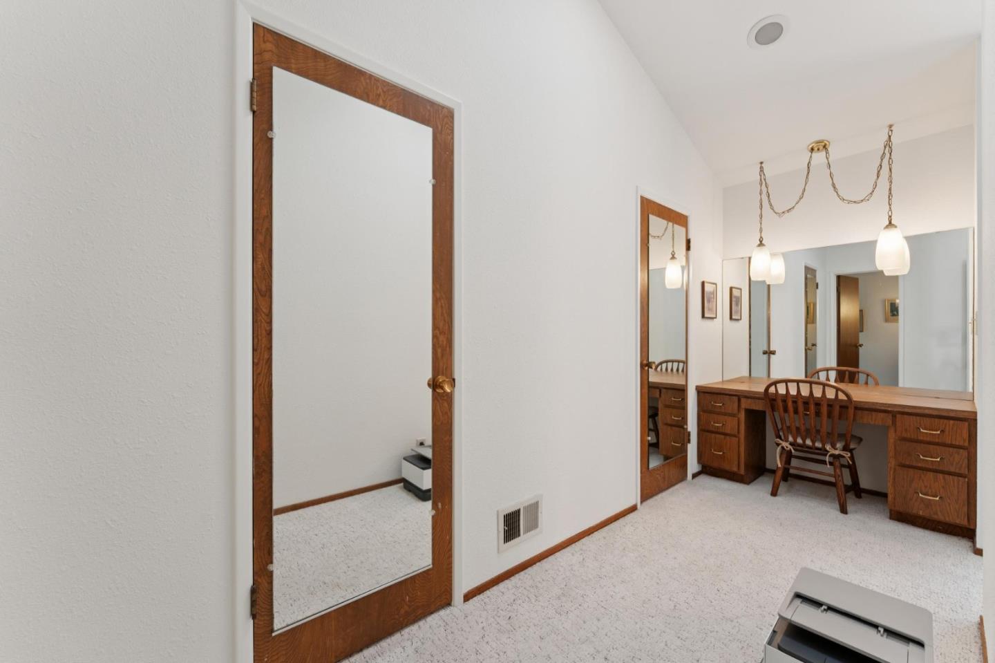 575 Morecroft Road