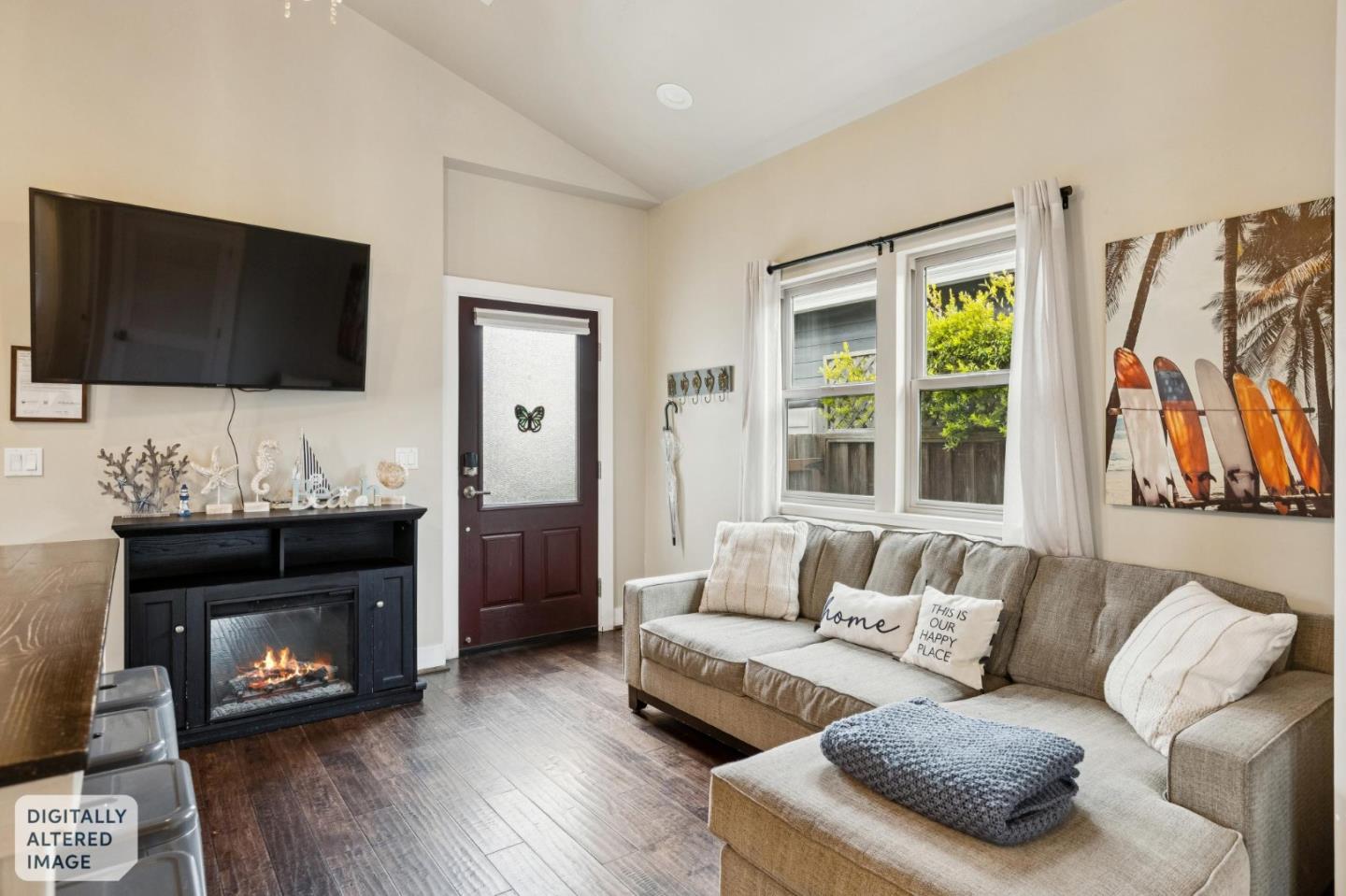 408 Belleville BLVD